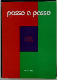 passo a passo