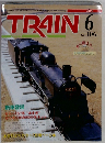 TRAIN.　306　2000年6月号　