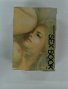 SEX　BOOK