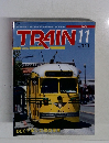 Train　2000年11月号　No.311