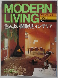 MODERN LIVING 3
