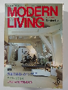 MODERN LIVING no.8