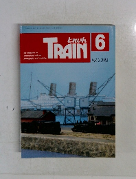 Train　6　No.282