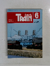 Train　6　No.282