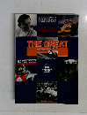 THE　GREAT　1991.10