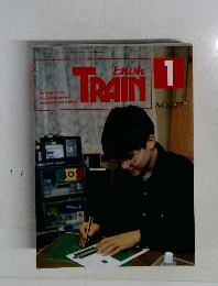 TRAIN　277