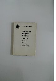 American　English　Course