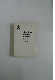 American  English  Course  Handbook 2