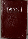 GRAND  CENTURY　english-japanese dictionary