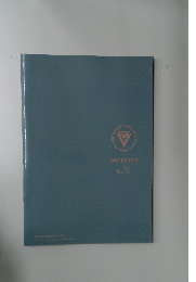 CARAT MAGAZINE VOL.10