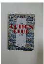 COTTON　CLUB　