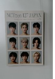NCTzen127-JAPAN　06