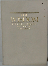 THE　WISDOM