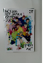 NCTzen  127-JAPAN  OFFICIAL  BOOK　07
