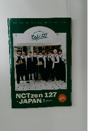 NCTzen127　