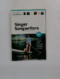 Singer　Song　writers　