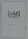 IeMI　ENCHANT arM