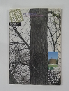建築雑誌　Vol.10　1994年4月号　