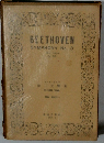 BEETHOVEN　SYMPHONY　No.3