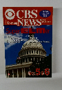 CBS　Evening　NEWS　Best  Selections　No.５．６