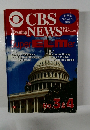 CBS　Evening　NEWS　No.4
