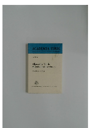 Allgemeiner Teil des Burgerlichen Gesetzbuchs