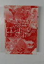 完全ストーリー攻略ガイド