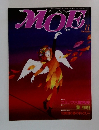 MOE　11月号