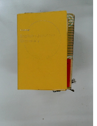 English > Japanese  Dictionary