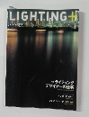 LIGHTING　＋