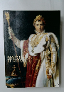 NAPOLEON　ET　VERSAILIES