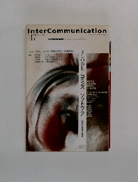 Inter Communication No.47