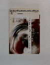 Inter Communication No.47