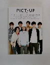 PICT-UP　