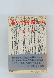 遥かな国遠い国