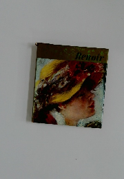Renoir