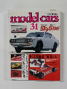model cars 31