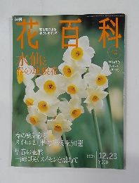 花白料　42