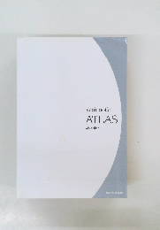 year　note　ATLAS　6th edition