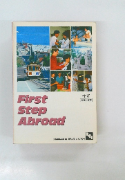 First  Step  Abroad