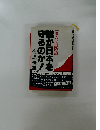 誰が日本を守るのか!
