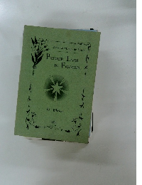 PREMIER　LIVRE　DE　FRANCAIS　1970