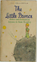 The Little Prince