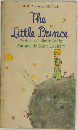 The Little Prince