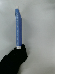 小児科医の最高の子育て　