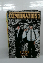 COMBINATION　1　