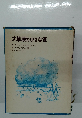 大草原の小さな家　