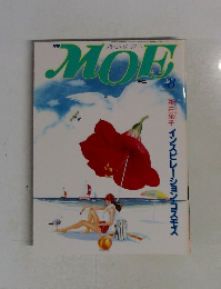 MOE 8