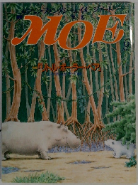 MOE  1990年6月号