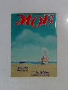 MOE　8